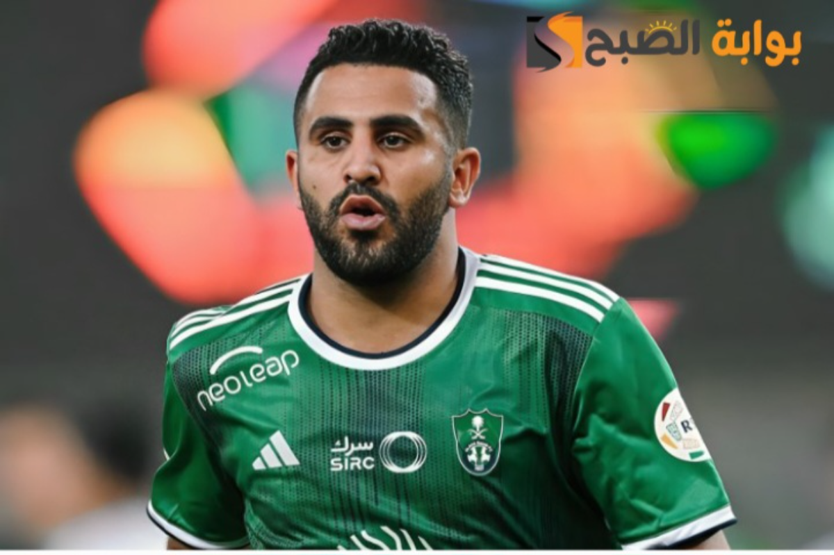 خبر مفرح لجماهير الأهلي قبل مواجهة النصر السعودي في الكلاسيكو الناري بدوري روشن
