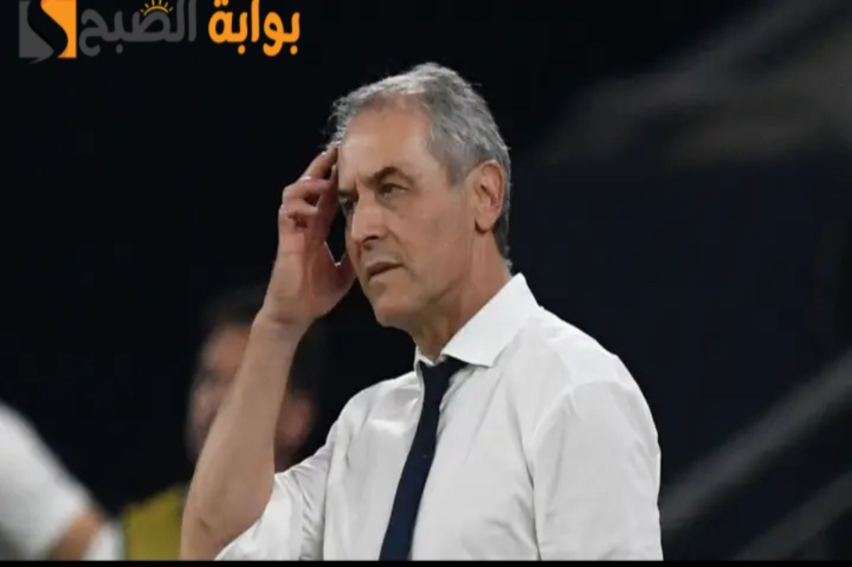 مارسيل كولر يحذر لاعبي النادي الأهلي من هذا الأمر قبل إنطلاق البطولة الأفريقية
