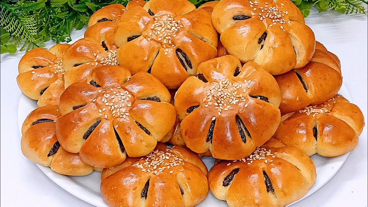 بأبسط المكونات اعملي القرص الطرية بالعجوة بطريقة مميزة وطعم ناجح 5 بأبسط المكونات اعملي القرص الطرية بالعجوة بطريقة مميزة وطعم ناجح