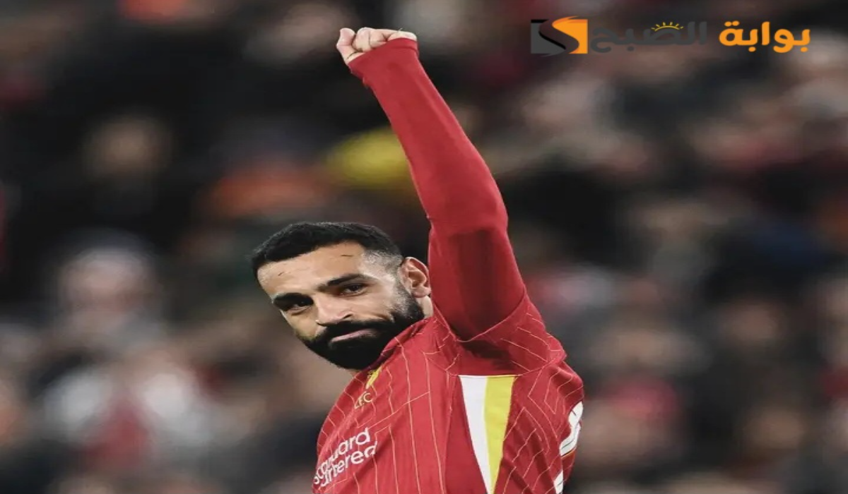 عاجل..ليفربول يغرد منفردًا بصدارة جدول ترتيب الدوري الإنجليزي الممتاز 2 عاجل..ليفربول يغرد منفردًا بصدارة جدول ترتيب الدوري الإنجليزي الممتاز