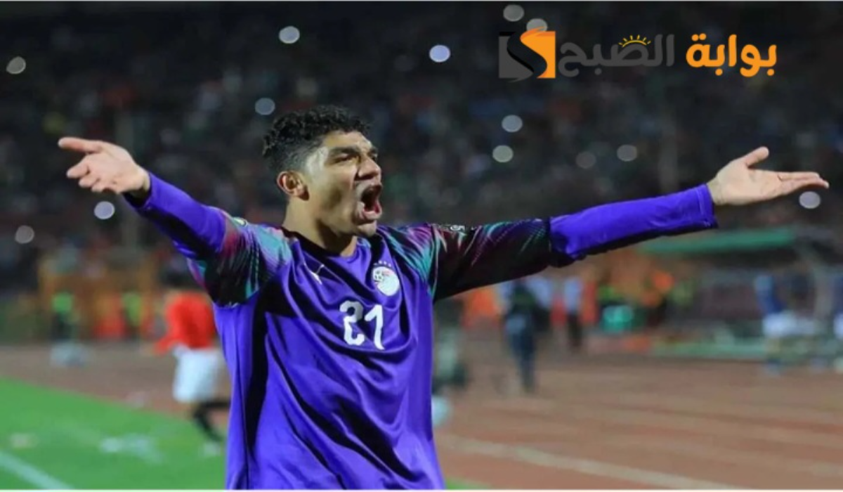 "ضربة موجعة"..تغيير إجباري في تشكيل الزمالك ضد الأهلي في نهائي السوبر الأفريقي 2 “ضربة موجعة”..تغيير إجباري في تشكيل الزمالك ضد الأهلي في نهائي السوبر الأفريقي