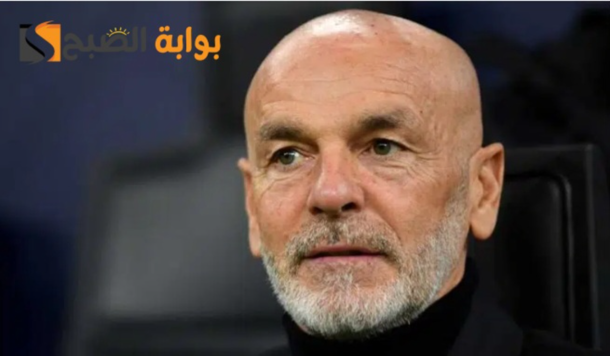 رسميًا..مدرب نادي النصر السعودي الجديد وموعد وصوله إلى الرياض 5 رسميًا..مدرب نادي النصر السعودي الجديد وموعد وصوله إلى الرياض