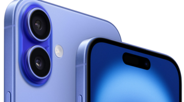 iphone 16 blue roundup header