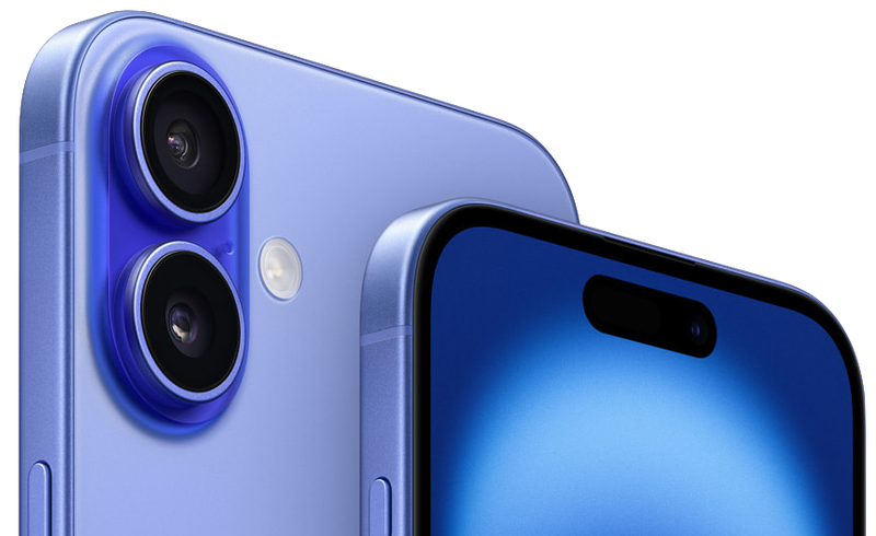 سعر ومواصفات iPhone 16: الهاتف الذكي الجديد من أبل الذي سيغير مفهومك عن التكنولوجيا والابتكار! 2 سعر ومواصفات iPhone 16: الهاتف الذكي الجديد من أبل الذي سيغير مفهومك عن التكنولوجيا والابتكار!