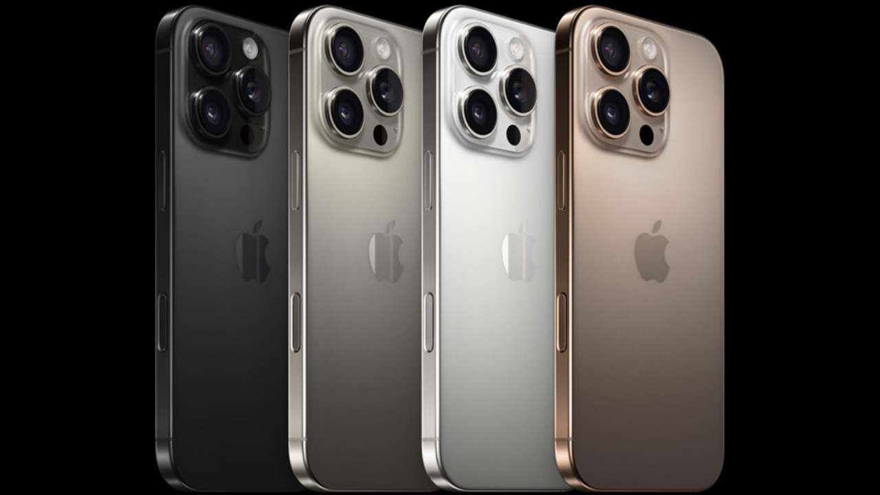 iphone 16 pro max apple.. سعر آيفون 16 برو ماكس حسب المساحة على هذا النحو