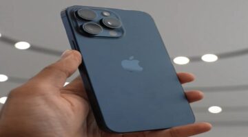 iphone15promax design2 1