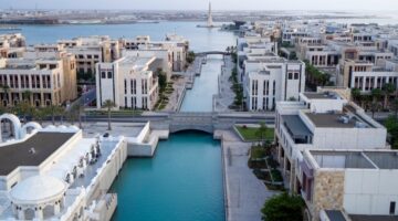 life at kaust e1726457266841
