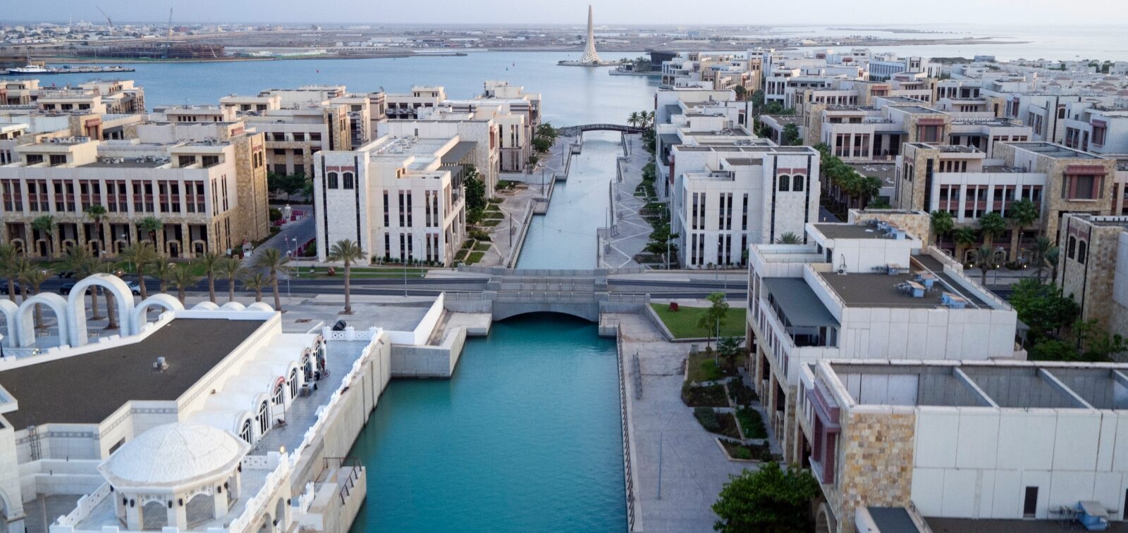 كاوست: إطلاق 4 مراكز لدعم الابتكارات في مجالات الذكاء الاصطناعي 2 كاوست: إطلاق 4 مراكز لدعم الابتكارات في مجالات الذكاء الاصطناعي