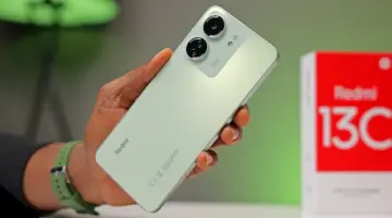 maxresdefault 1 2