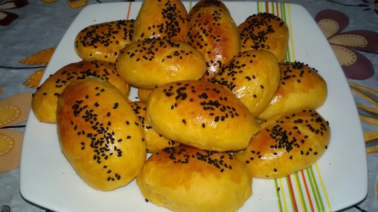 أسرع وجبة للفطار مع الشاي والحليب .. البوريك بالجبنة طري وهش زي الأفران بأسهل الطرق بالخطوات