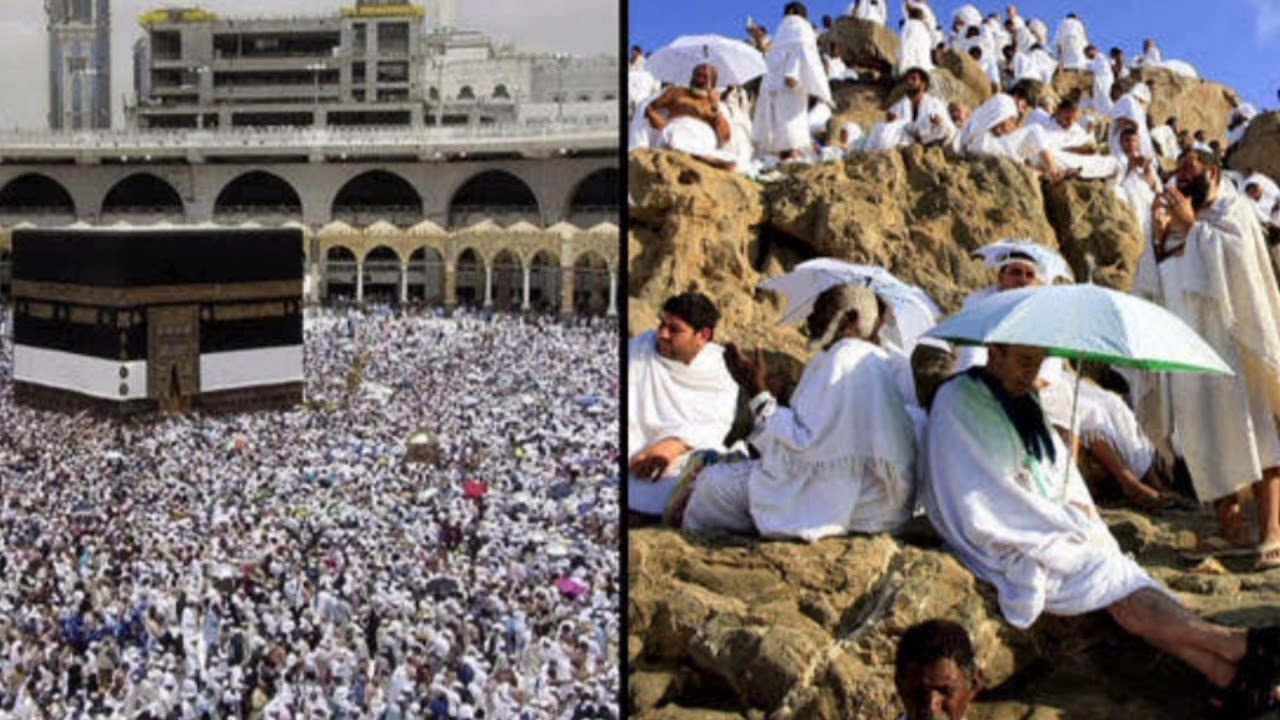 hajj.gov.iq تنزيل كشوفات نتائج قرعة الحج 2025 بالعراق "لجميع المحافظات العراقية" 5 hajj.gov.iq تنزيل كشوفات نتائج قرعة الحج 2025 بالعراق “لجميع المحافظات العراقية”