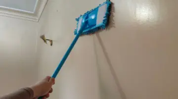 maxresdefault 6 3