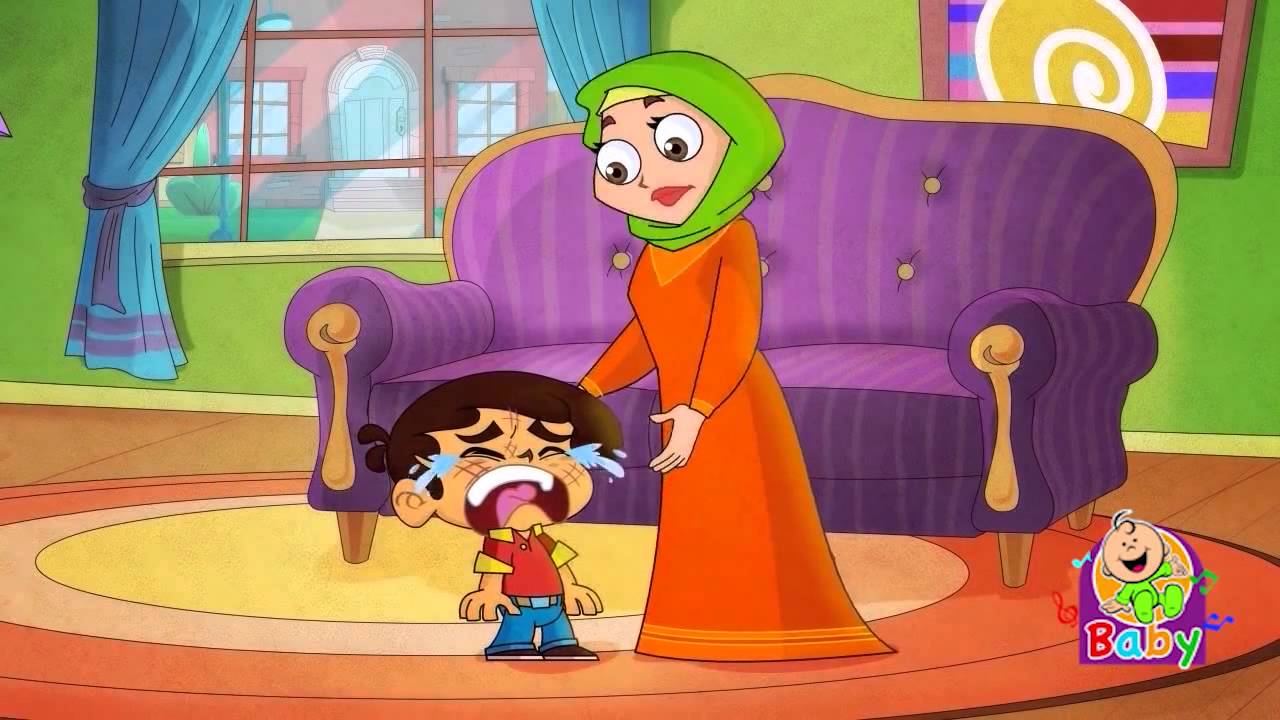 toyor al janah TV : تردد قناة طيور الجنة 2024 بجودة اشارة بث HD 5 toyor al janah TV : تردد قناة طيور الجنة 2024 بجودة اشارة بث HD