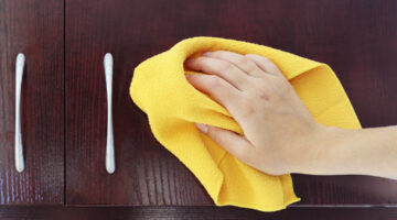 microfiber clothes 1080x675 1