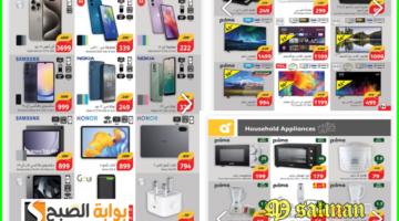 panda national day offers
