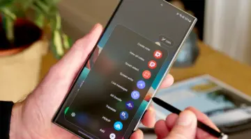 samsung s23 ultra