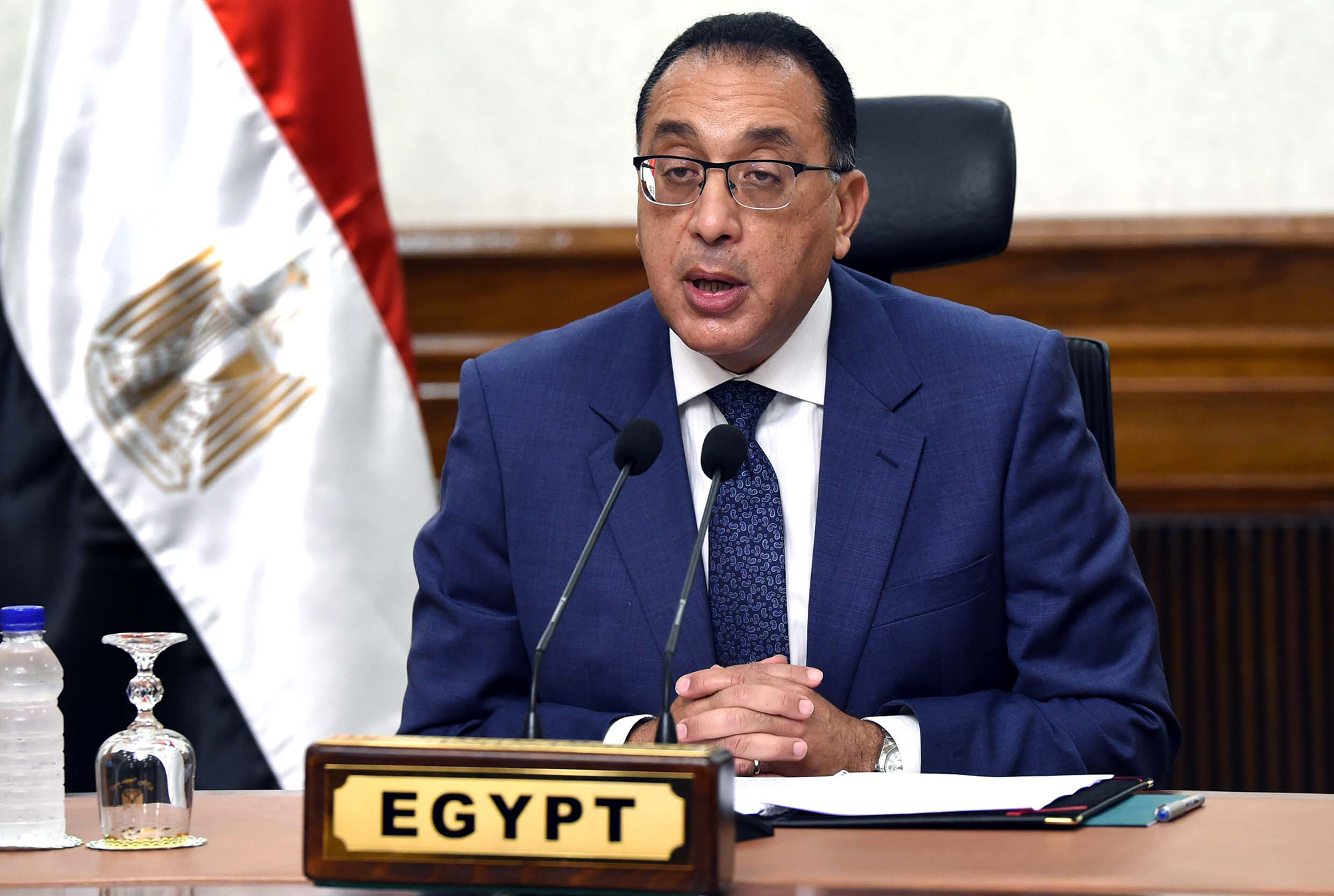 الماجستير بـ 6 آلاف دولار.. مصروفات الدراسات العليا للطلاب الوافدين بالأزهر | التفاصيل