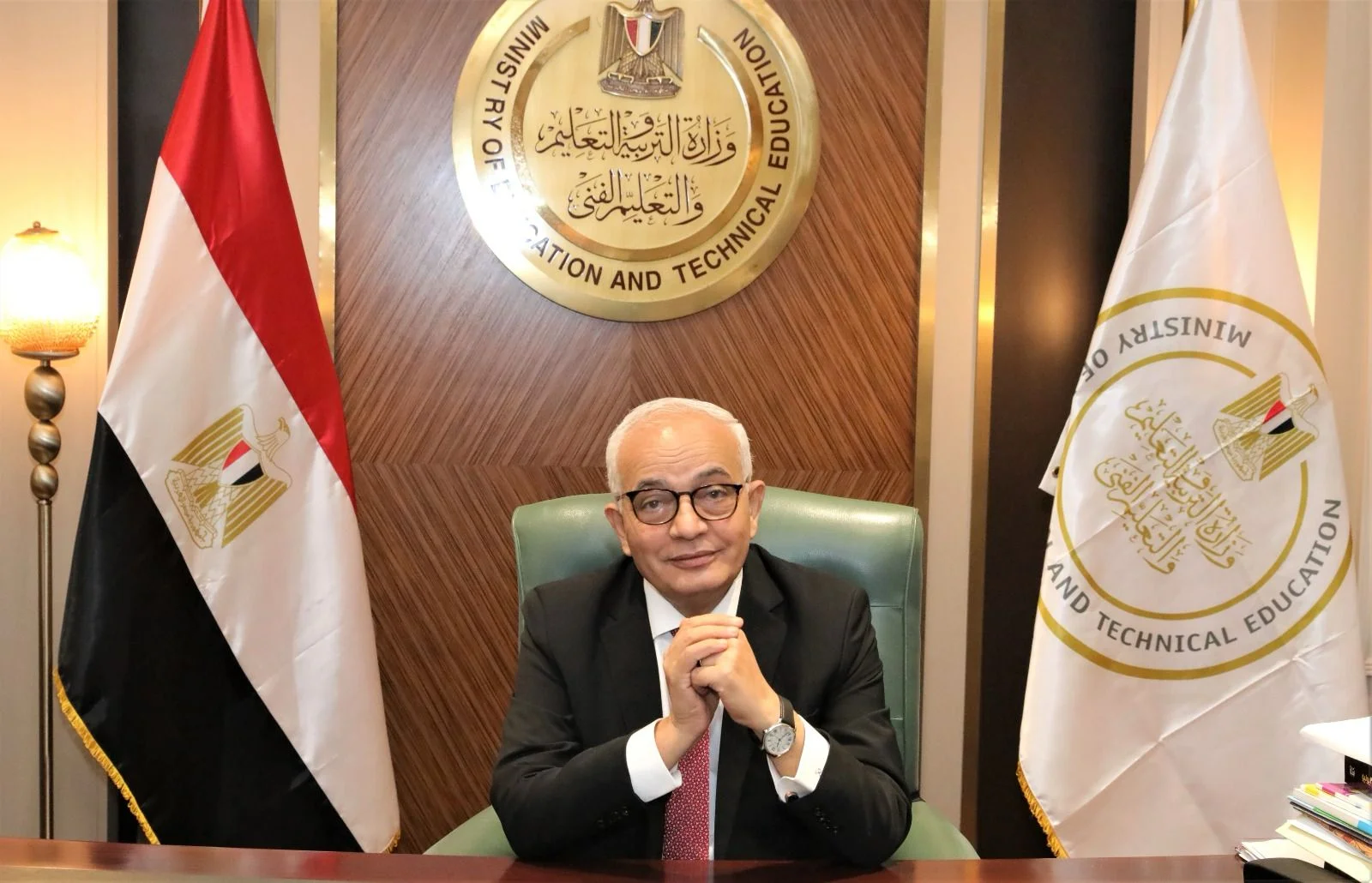 “ظهرت الآن”.. تعرف على اسماء المقبولين مسابقة 30 ألف معلم 2024 الدفعة الثانية وتخلفات الأولى