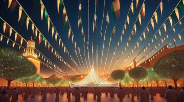 أبرز الفعاليات الترفيهية. كيفية حجز تذاكر موسم الرياض 2024 وموعد انطلاق موسم الرياض النسخة الخامسة