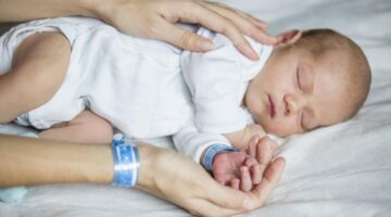 أسماء أولاد ثلاث حروف من القران الكريم