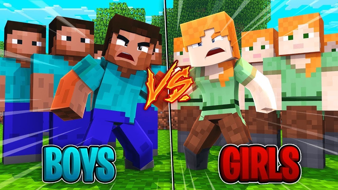 "ارعب خصومك".. أقوى أسماء ماين كرافت 2024 Minecraft Names للأولاد والبنات وكيفية تغيير الاسم خطوة بخطوة 2 “ارعب خصومك”.. أقوى أسماء ماين كرافت 2024 Minecraft Names للأولاد والبنات وكيفية تغيير الاسم خطوة بخطوة