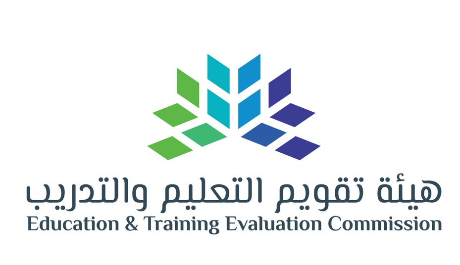 ما خدمات بطاقات نافس للمدارس من هيئة تقويم التعليم والتدريب 1446؟