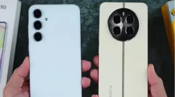 أيهما الأفضل