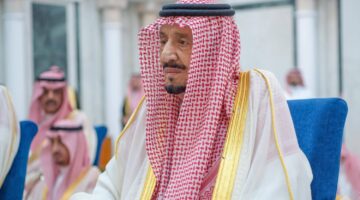 إجازة الموظفين