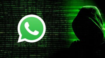 إجراءات حماية واتساب من عمليات السرقة والاختراق لتجنب الاختراق 100