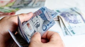 إدارة الراتب