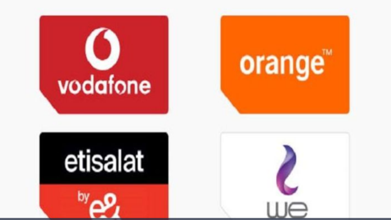 حقيقة زيادة أسعار كروت الشحن في مصر تفاصيل وتحديثات جديدة