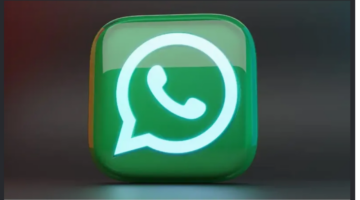 إضافة عنوان 2024 09 19T111915.583