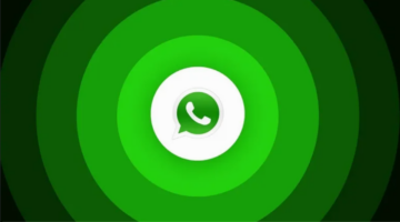 إضافة عنوان 2024 09 26T092658.082