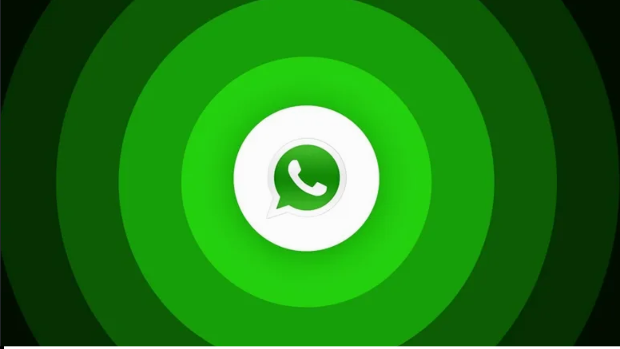 استعدوا لاكتشاف الأسرار تحديث واتساب الجديد يكشف عن ميزات مذهلة ستحول تجربة التواصل إلى مغامرة غير مسبوقة