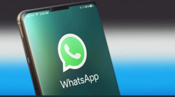 إضافة عنوان 2024 09 26T092944.617
