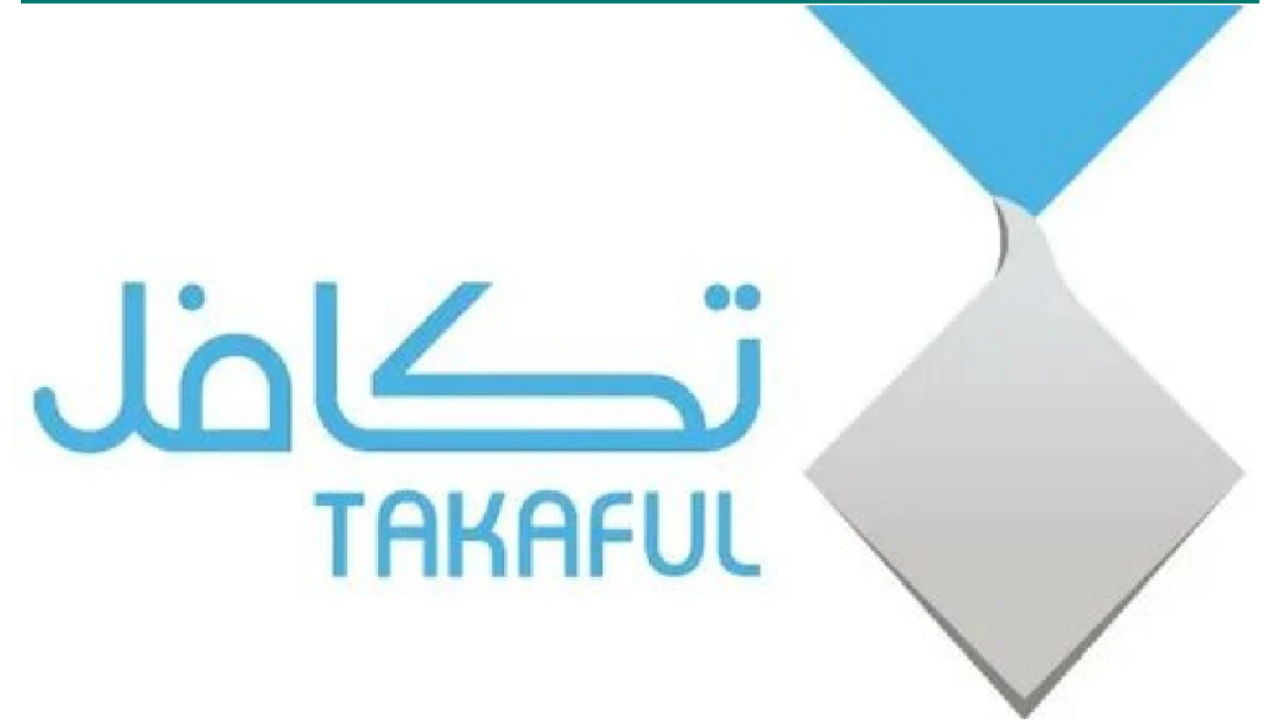تعرف على قيمة الدعم.. واستمارة تسجيل طالب في تكافل 1446