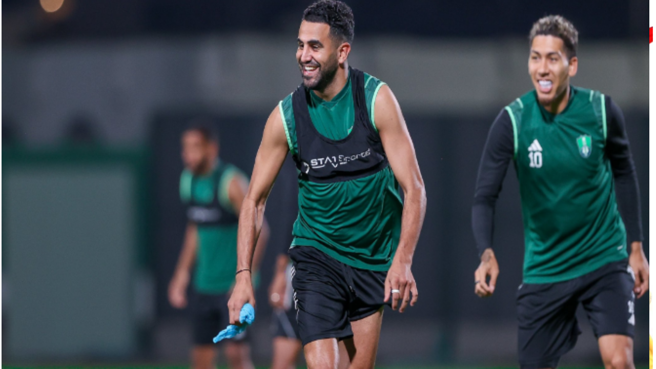 كيفية حجز تذاكر النصر والأهلي في قمة الصراع الكروي.. من سيحسم المواجهة الأكبر في دوري روشن السعودي 2024؟