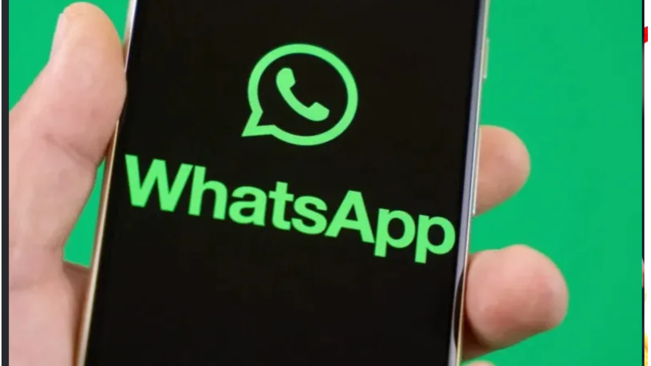 واتساب يطلق ميزة جديدة للتحكم في جهات الاتصال.. إليك كيف ستعيد تعريف خصوصيتك بطرق لم تتخيلها من قبل