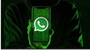 إضافة عنوان 95