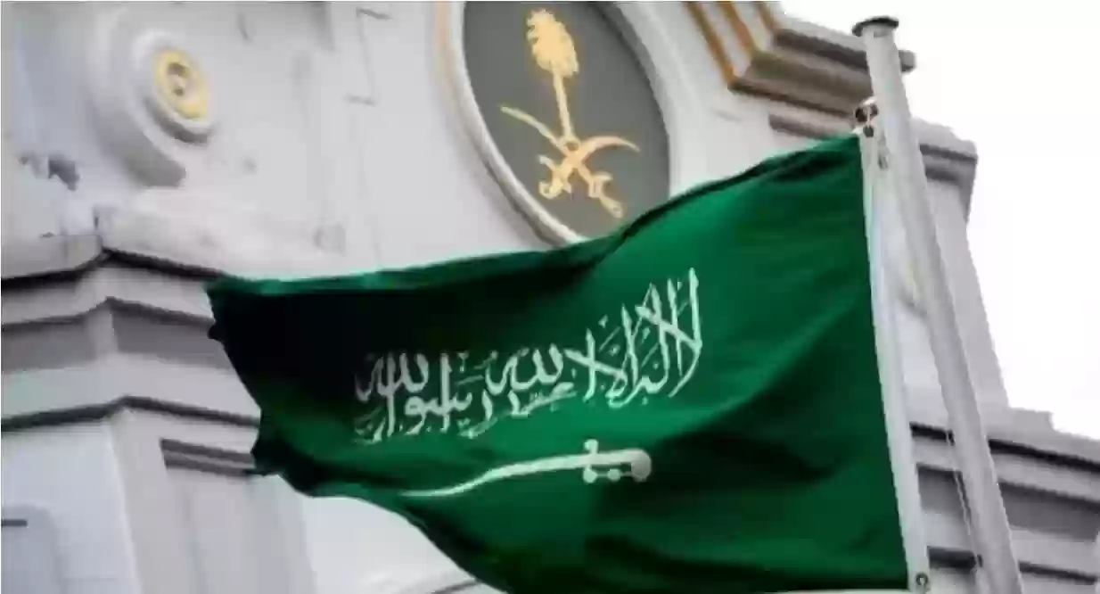 حقيقة أم شائعة .. إلغاء نظام الكفيل في المملكة 1446 وإجراءات جديدة لسوق العمل للمقيمين بداخلها