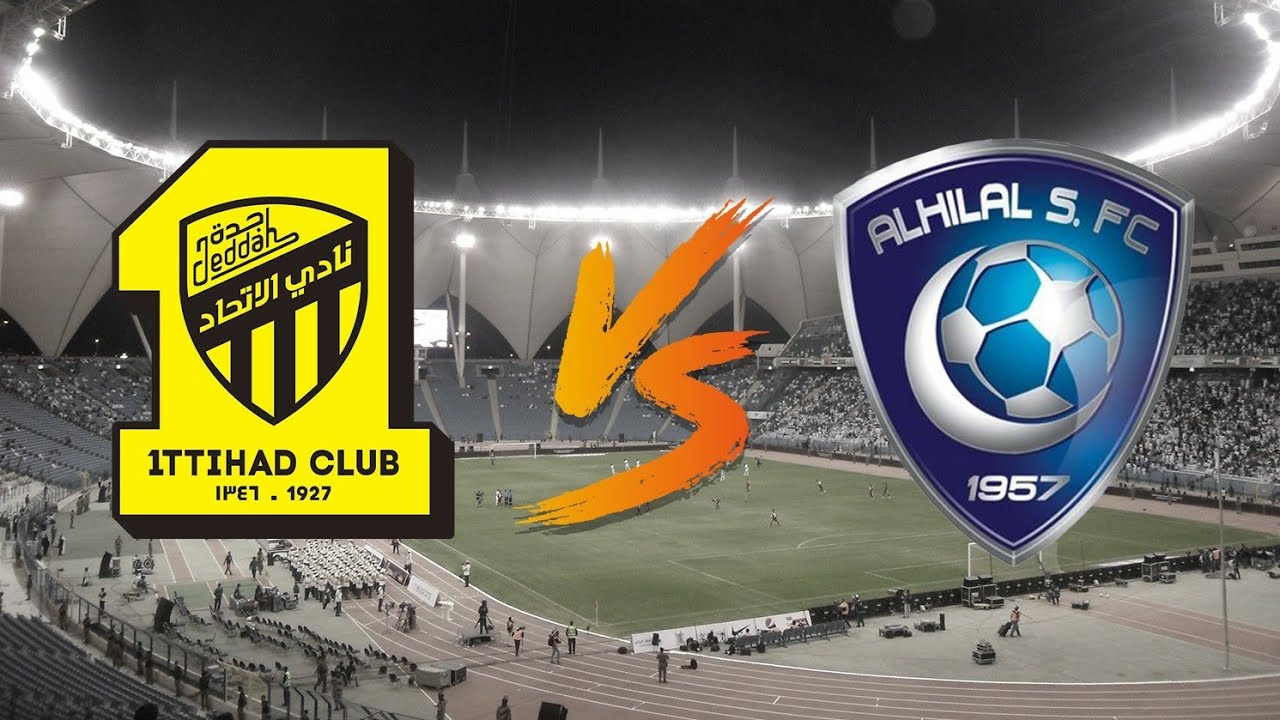 تردد قناة SSC SPORT1 HD : الناقلة مباراة الهلال والاتحاد اليوم" الجولة الرابعة" دورى روشن 5 تردد قناة SSC SPORT1 HD : الناقلة مباراة الهلال والاتحاد اليوم” الجولة الرابعة” دورى روشن