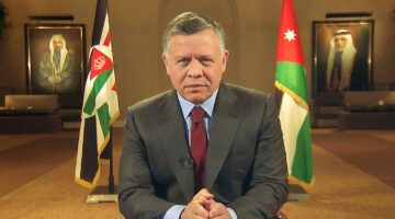 اجازة المولد النبوي