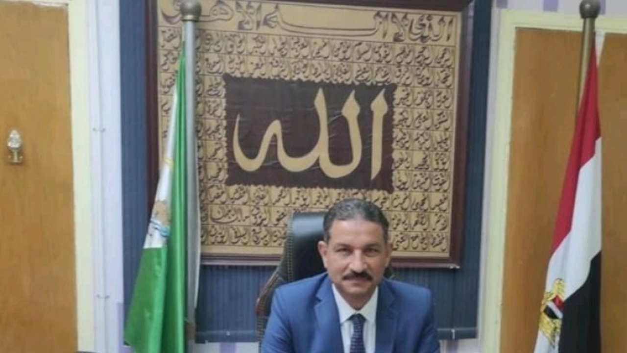 جهود مكثفة من مديرية الجيزة لسد العجز وتعزيز الانضباط في المدارس