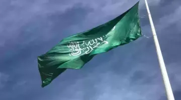 احتفالات اليوم الوطني 94