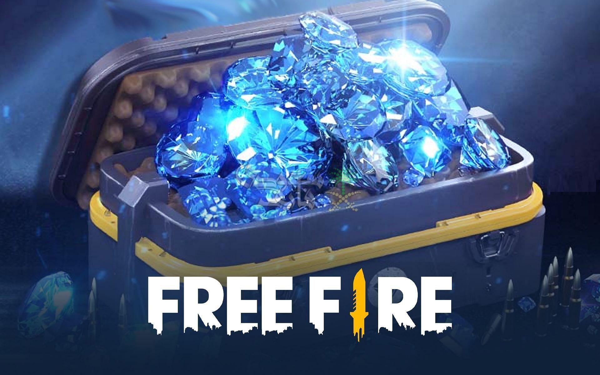 “آخر تحديث”.. اخر واجدد أكواد فري فاير 2024 Free Fire Codes.. احصل على مكافآت اليوم