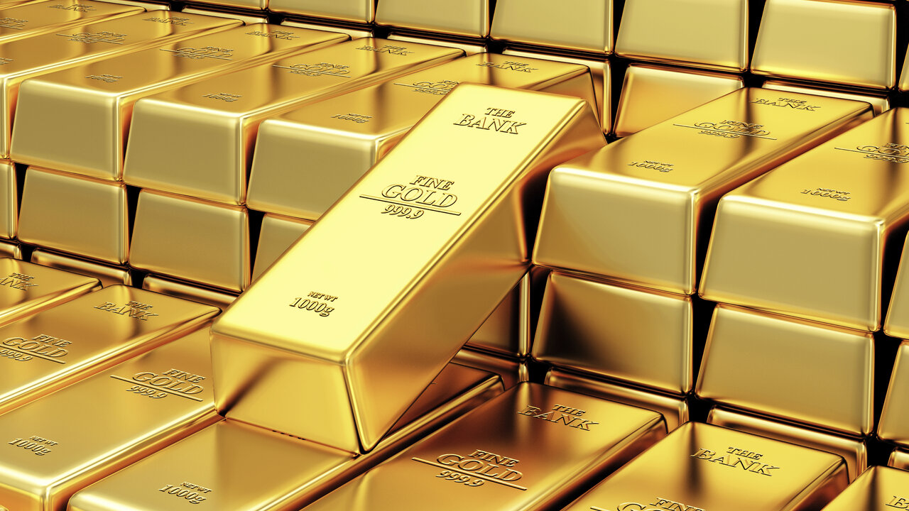 “ارتفاع جديد”..تعرف على أسعار الذهب اليوم السبت 21 سبتمبر في المملكة العربية السعودية
