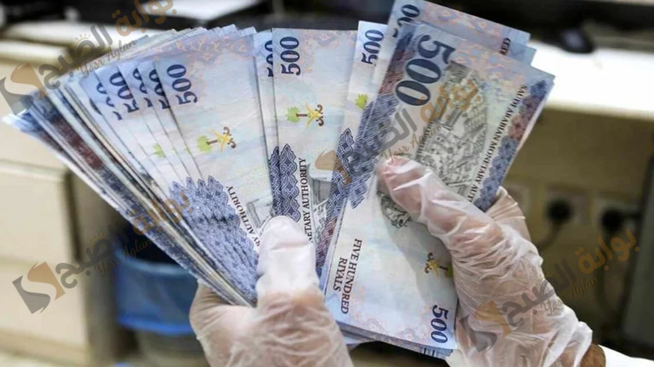 تمويل بقيمة 200 ألف ريال سعودي متاح الآن بقسط شهرى 3,640 ريال بفترات سداد مرنة للسعوديين فقط