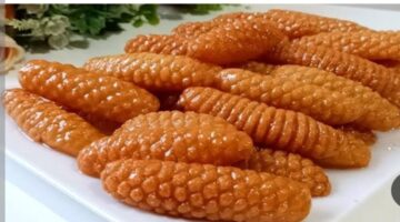 اصابع زينب
