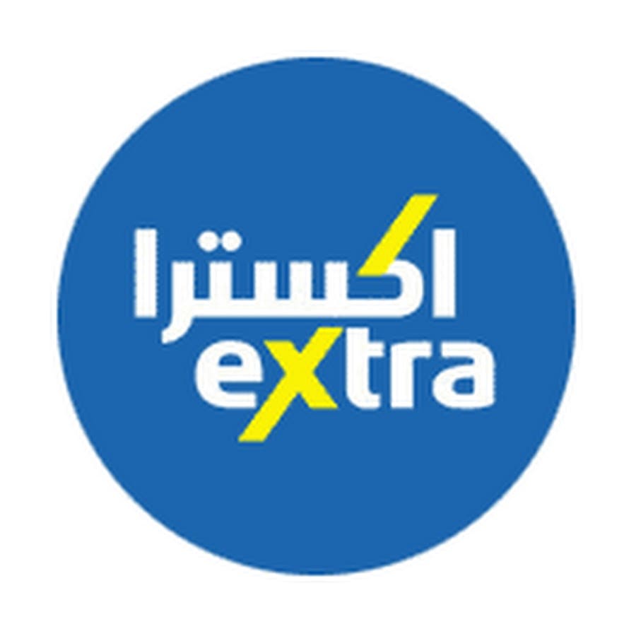 عروض اكسترا السعودية.. أحصل على جميع الأجهزة الكهربائية اللازمة بخصومات هائلة