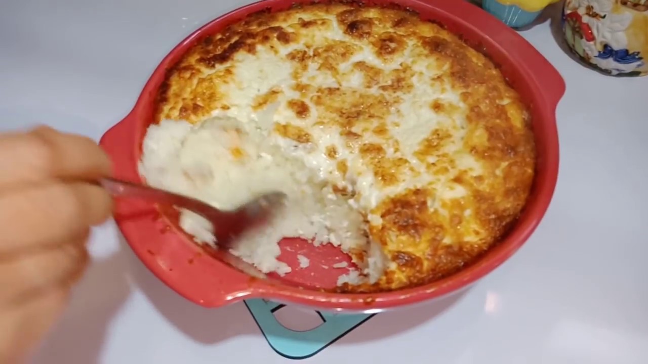 طريقة تحضير الأرز المعمر الفلاحي بطعمه الأصلي اللذيذ